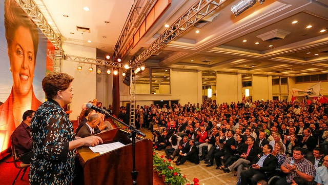 wp-1408822052299 image