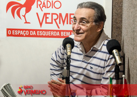 wp-1409008649970 image