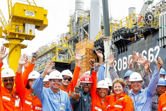 10616097_1492006051044406_7994254134156955156_n