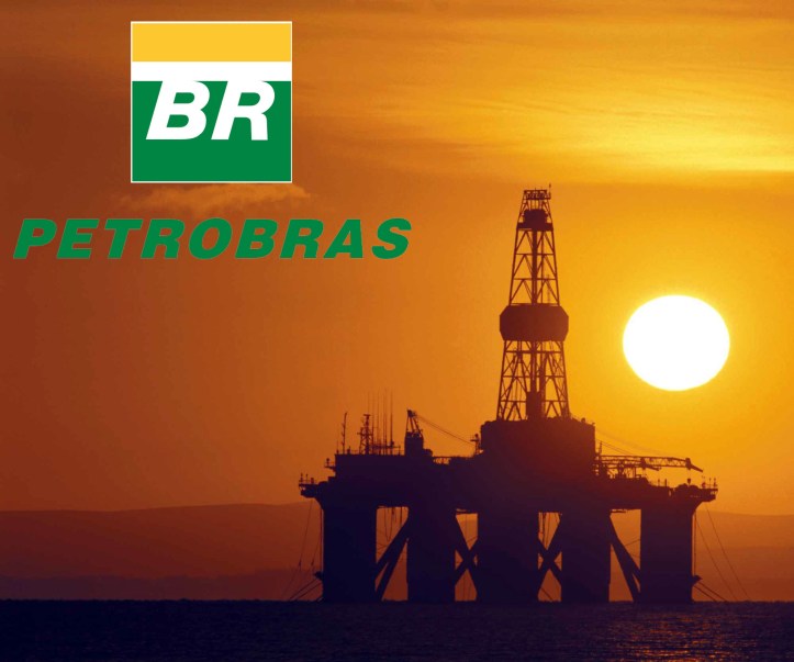 plataforma_petro16-copia