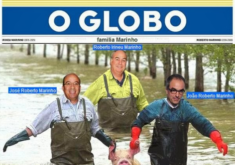 2809_o_globo68245.jpg image