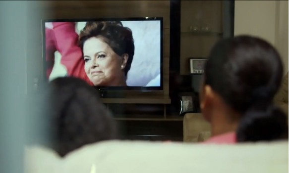 wp-1410135398737 image