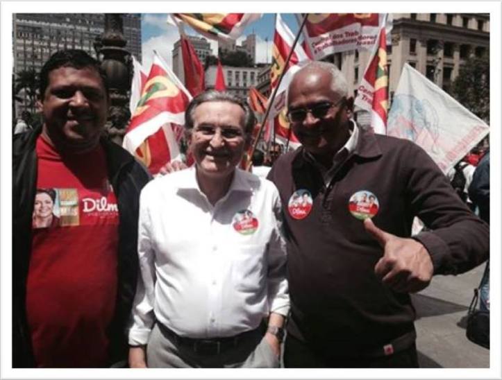 10606173_756571637736638_1452790068613475789_n