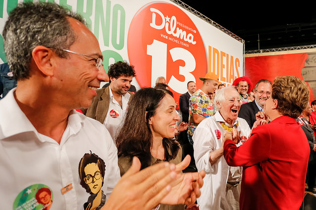 15402612539_ee3bdf1c84_z