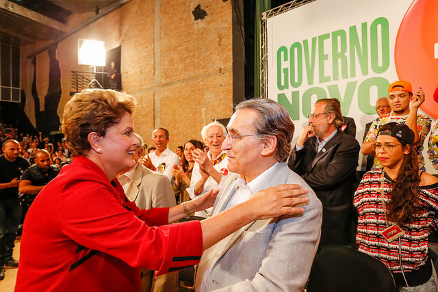 15565538286_86d4d3c6fd_z