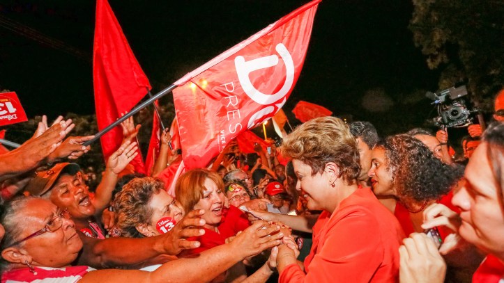 15593702611_c7101ebdcb_k