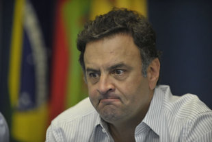 aecio-neves-jpg_195624