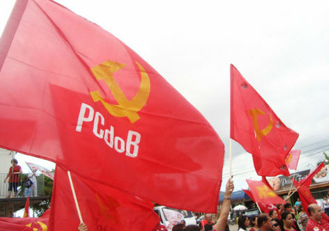 bandeira_do_pcdob68151