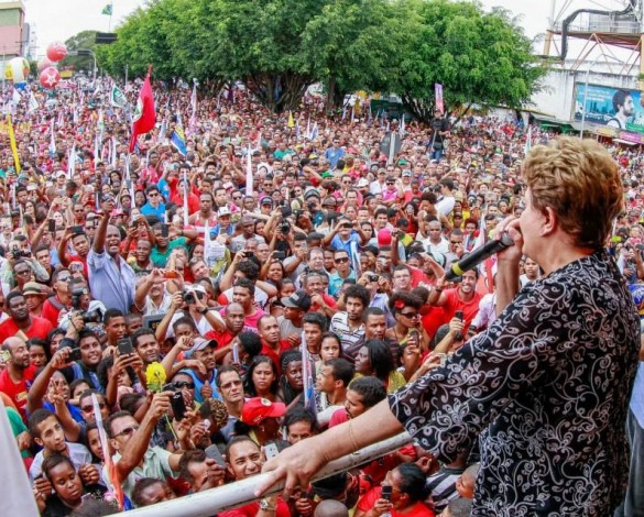 imagem_8_13574.jpg image