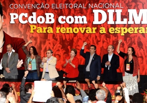 wp-1413048272352 image