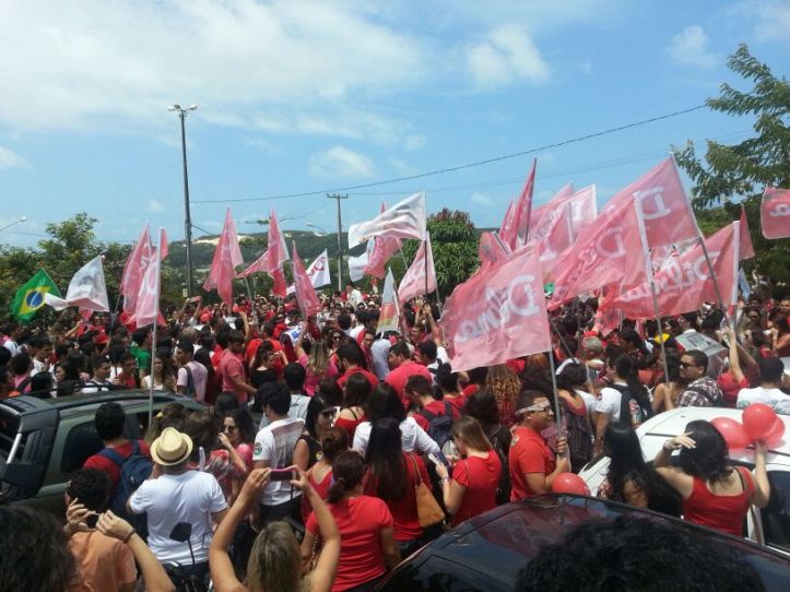 wp-1413244343029 image