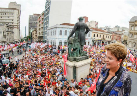 wp-1413653707358 image