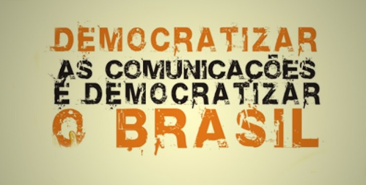 democratizar_comunicacoes