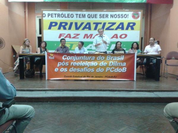 20141128_20092071597.jpg image