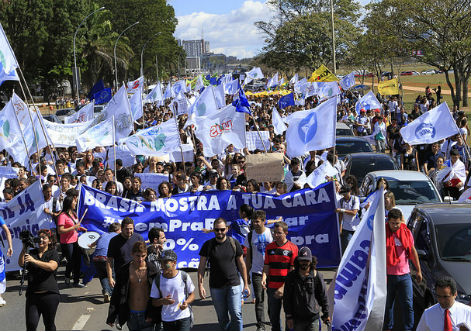 wp-1414844052824 image