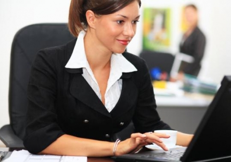 wp-1415441913643 image