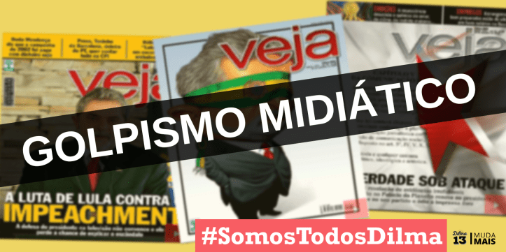 wp-1416743032294 image