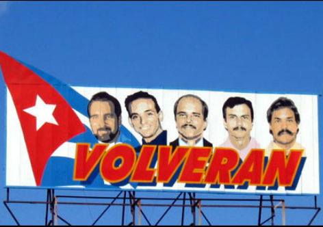 10458370_10204524261279989_7356764572373826961_n