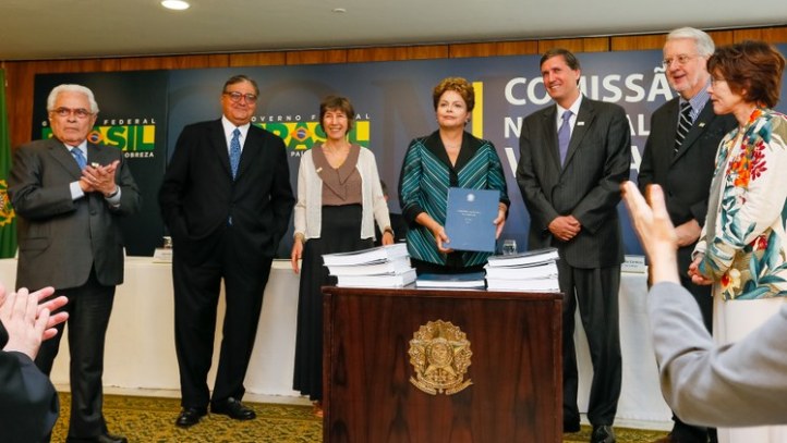 5fcb7d0a-1b36-4936-8a90-1677f060b4a9