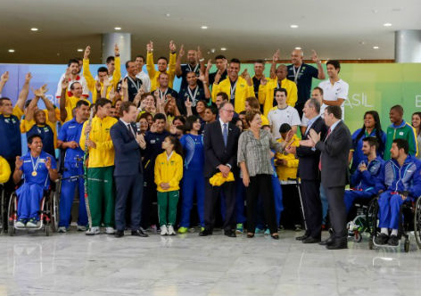 dilma_atletas_olimpicos_paraolimpicos67818.jpg image