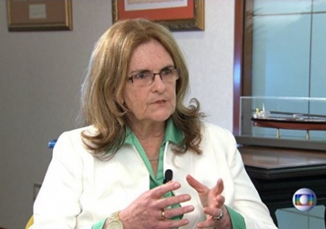 graca_foster72828.jpg image