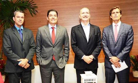 rebelo71818.jpg image