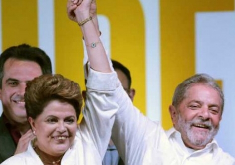 141027213134_sp_dilma_lula_comemoracao_624x351_reuters70041.jpg image