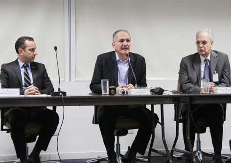 aldo_gt_em_previsao_climatica_sazonal_-_173647.jpg image