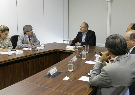 andifes_e_aldo73628.jpg image