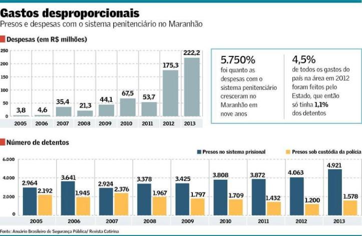 arte19pol-111-pedrinha-a12.jpg image