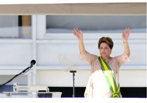 dilma73150.jpg image