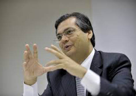 flavio_dino73282.jpg image