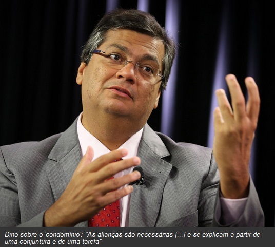 flaviodinovalor.jpg image