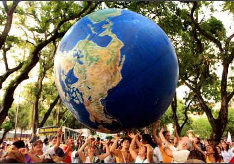 forum_social_mundial73667.jpg image