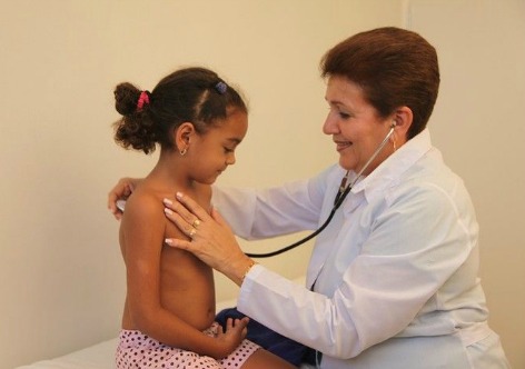 medica_cubana73280.jpg image