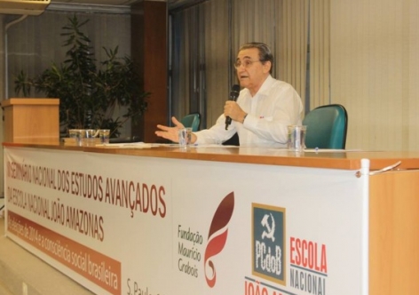 renato_rabelo74224.jpg image