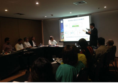 reune173299.jpg image