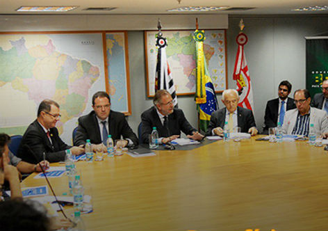 reuniao_das_centrais73708.jpg image