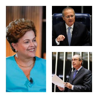 dilma_e_congresso74485