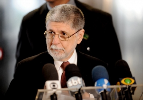 celso-amorim57505.jpg image