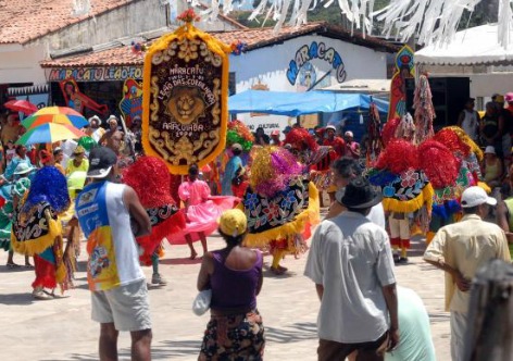 maracatu74941.jpg image