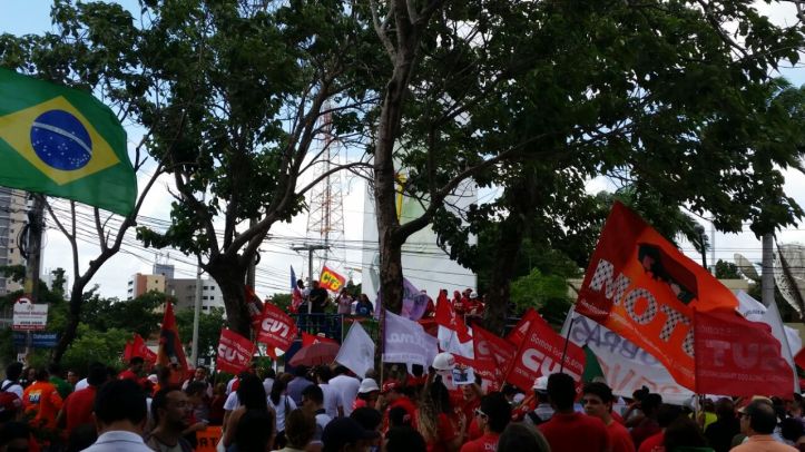 AhcoMN2uDAHY34ENCX8yNoYJxcLC_xQYvdzBdjaIjzlj