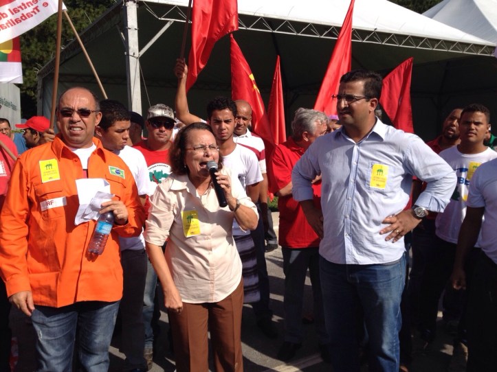 Aid5-bcNq2ai8gC-GPHpfqOPQLj88xblDsvKOkycNP8i