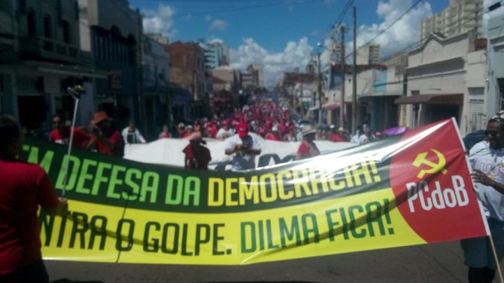 Aipb5_XO8TgZAZ64aXQDOE12OW2BKkZ3saryvASjrTPq