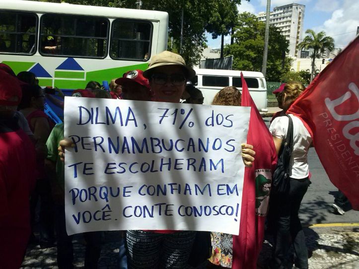 Aj4U6yH6p57Sca2D9D5q5r2LDnwUD2uswqSpIPnwyAGL