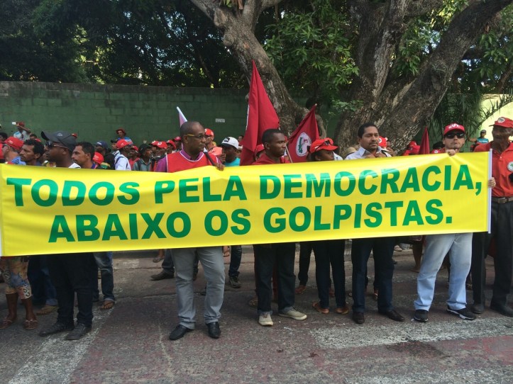 AjhNDUlrPG2YBsCKx0V-m2aDYkbUpUQsgReXkpTs071e