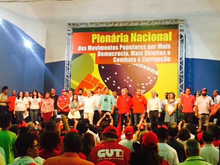 Ak-6phtTsuRkf9tshPTJ85Y_pfCuQ8-xpojO9rEgtHN4 (2)