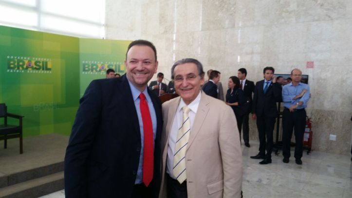 AkoOWDwa5ThR-eMn3DApiIXgiseahDkhjppLU4Pe0KE1