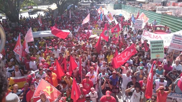 Amf0HaOYMZNiDT9xIpfacDrTb9fwxS2IEU0vyOw1wzQE