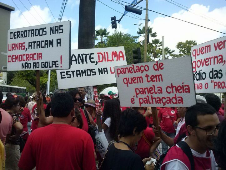 AnyXAebi4m6oSh8CD-UHPMh3qF2U3yE1ywrxBSYmSbhc